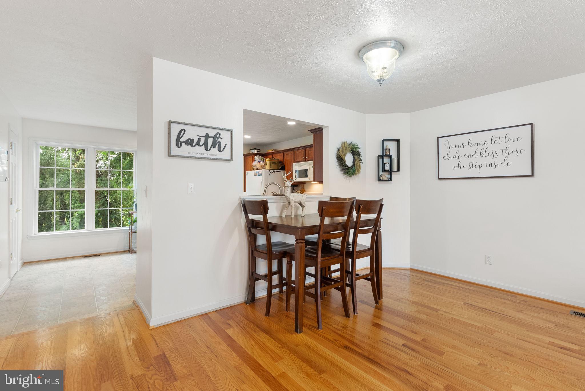 5088 COMER DRIVE