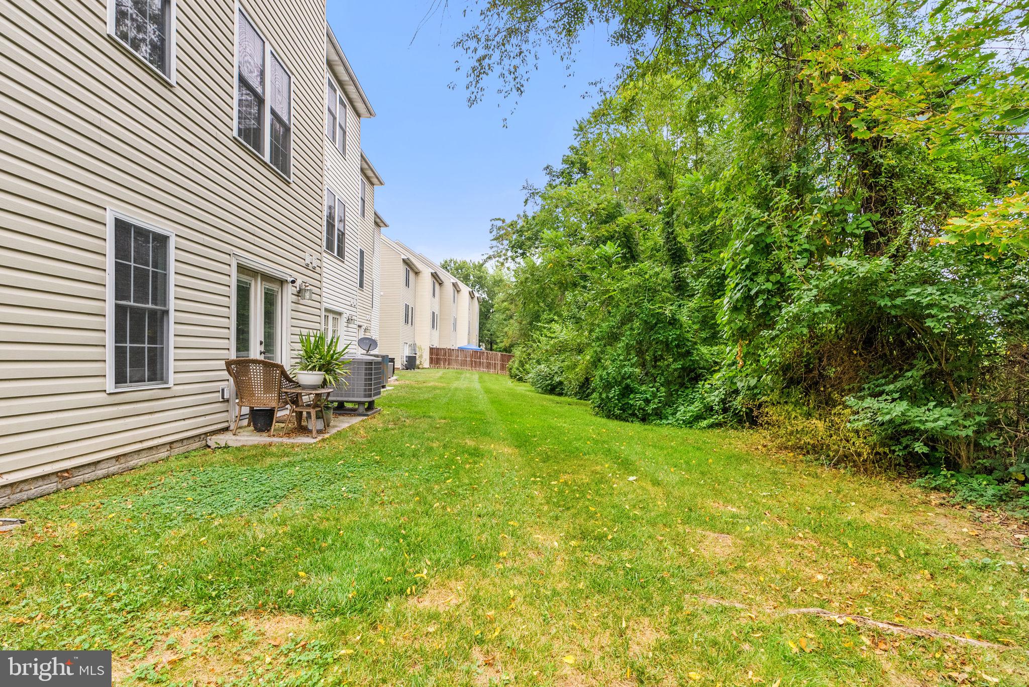 5088 COMER DRIVE