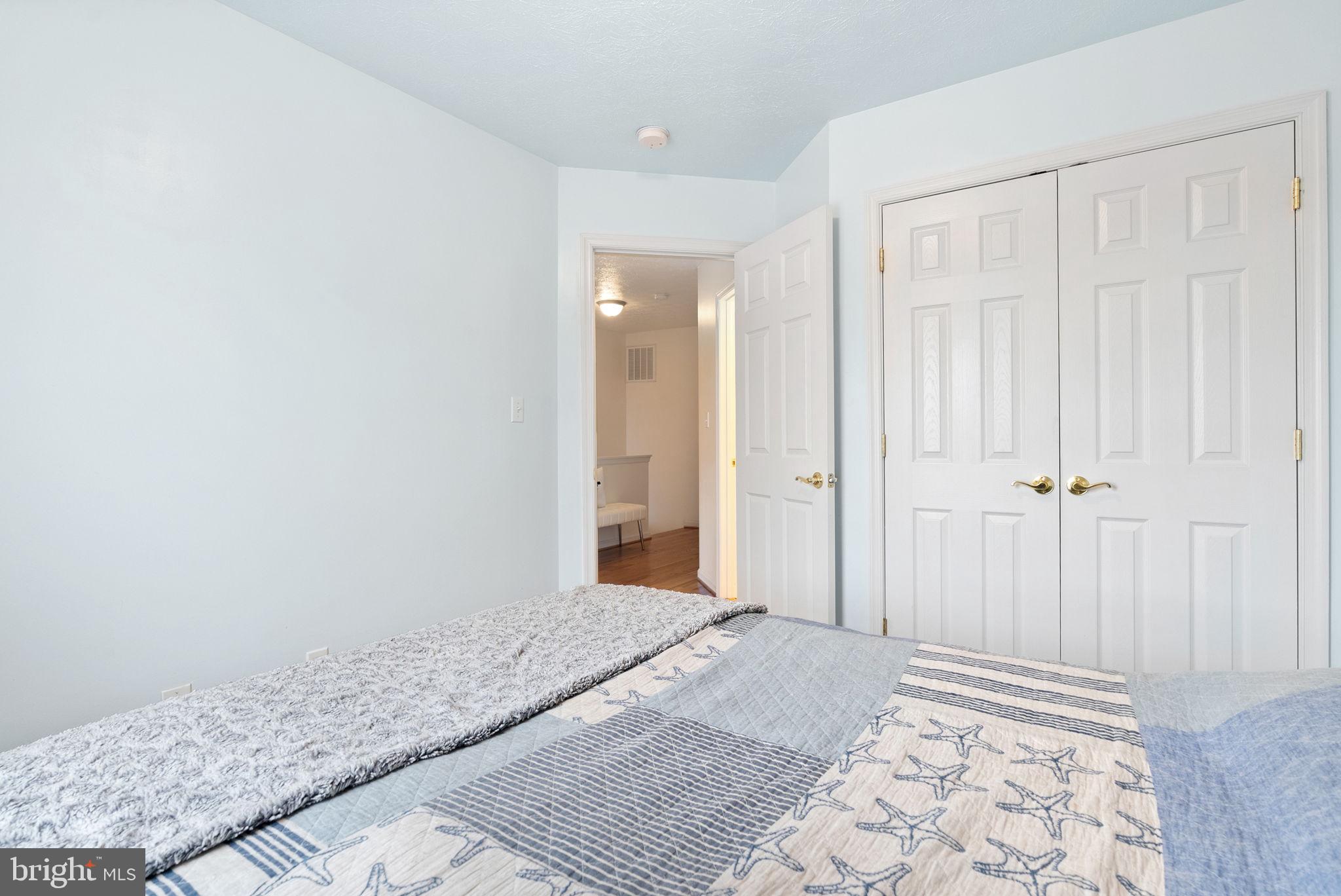 5088 COMER DRIVE