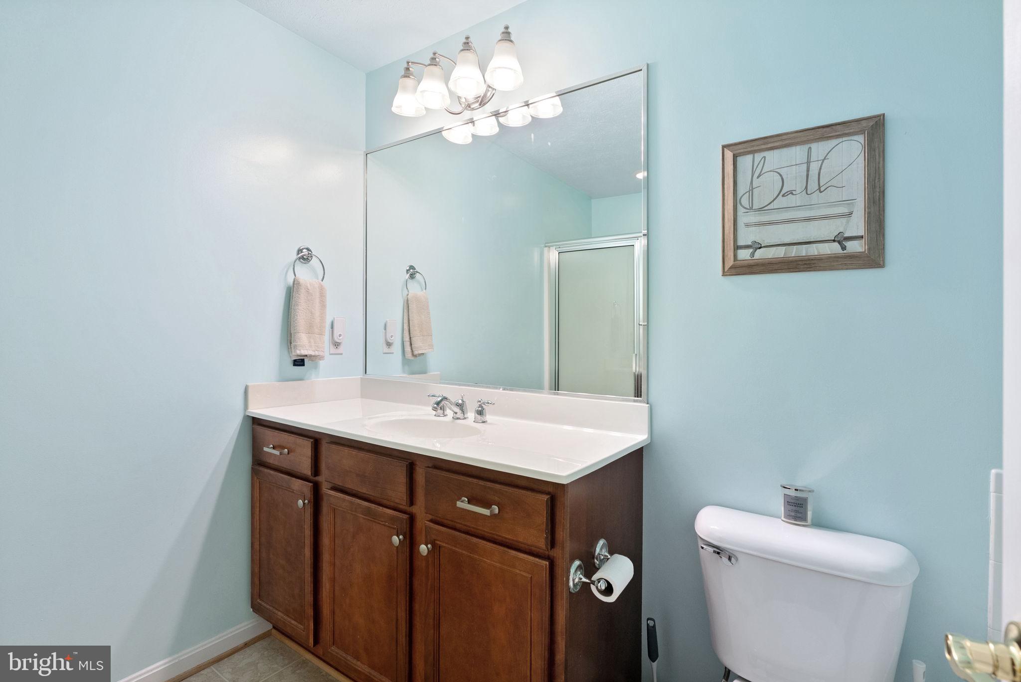 5088 COMER DRIVE