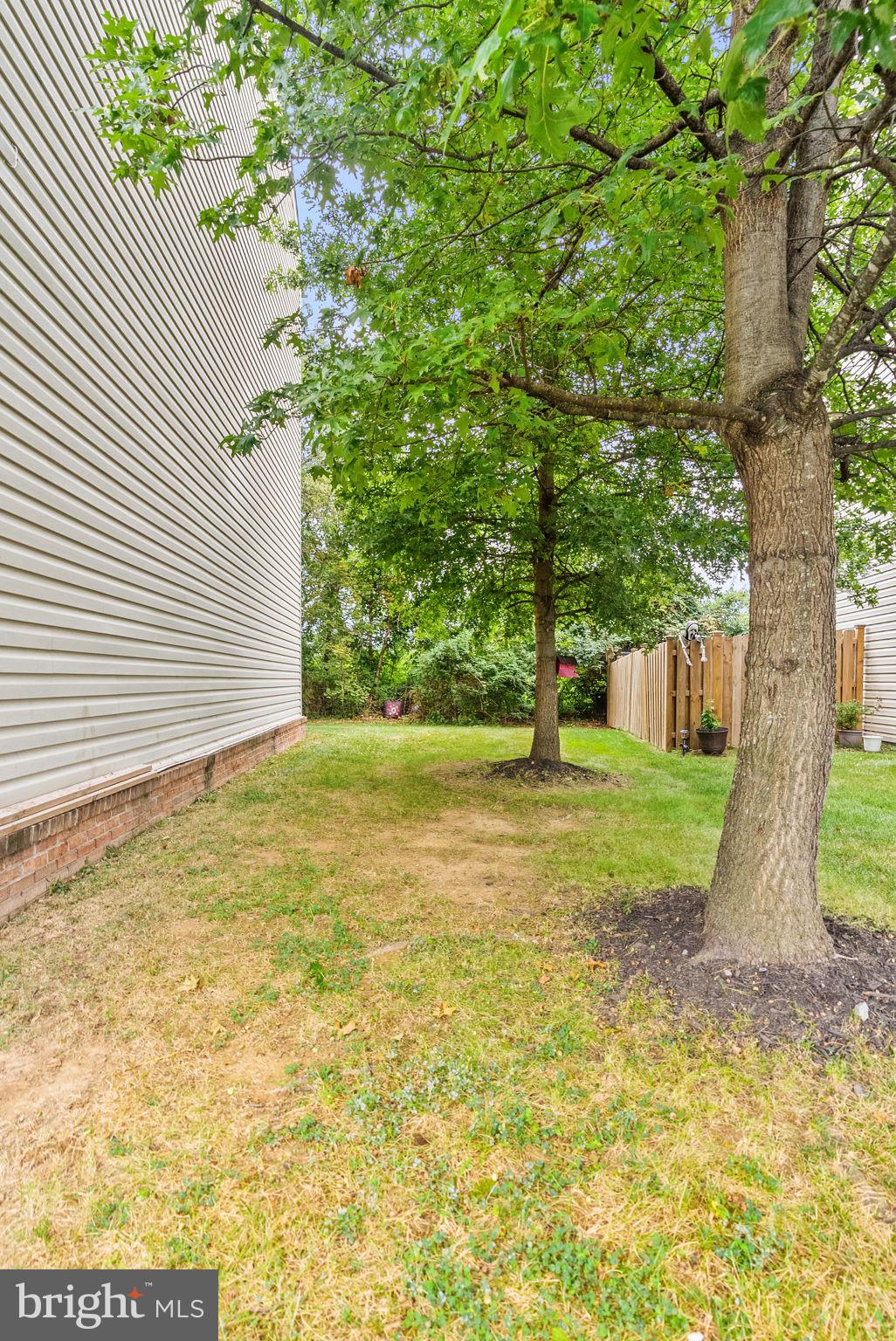 5088 COMER DRIVE