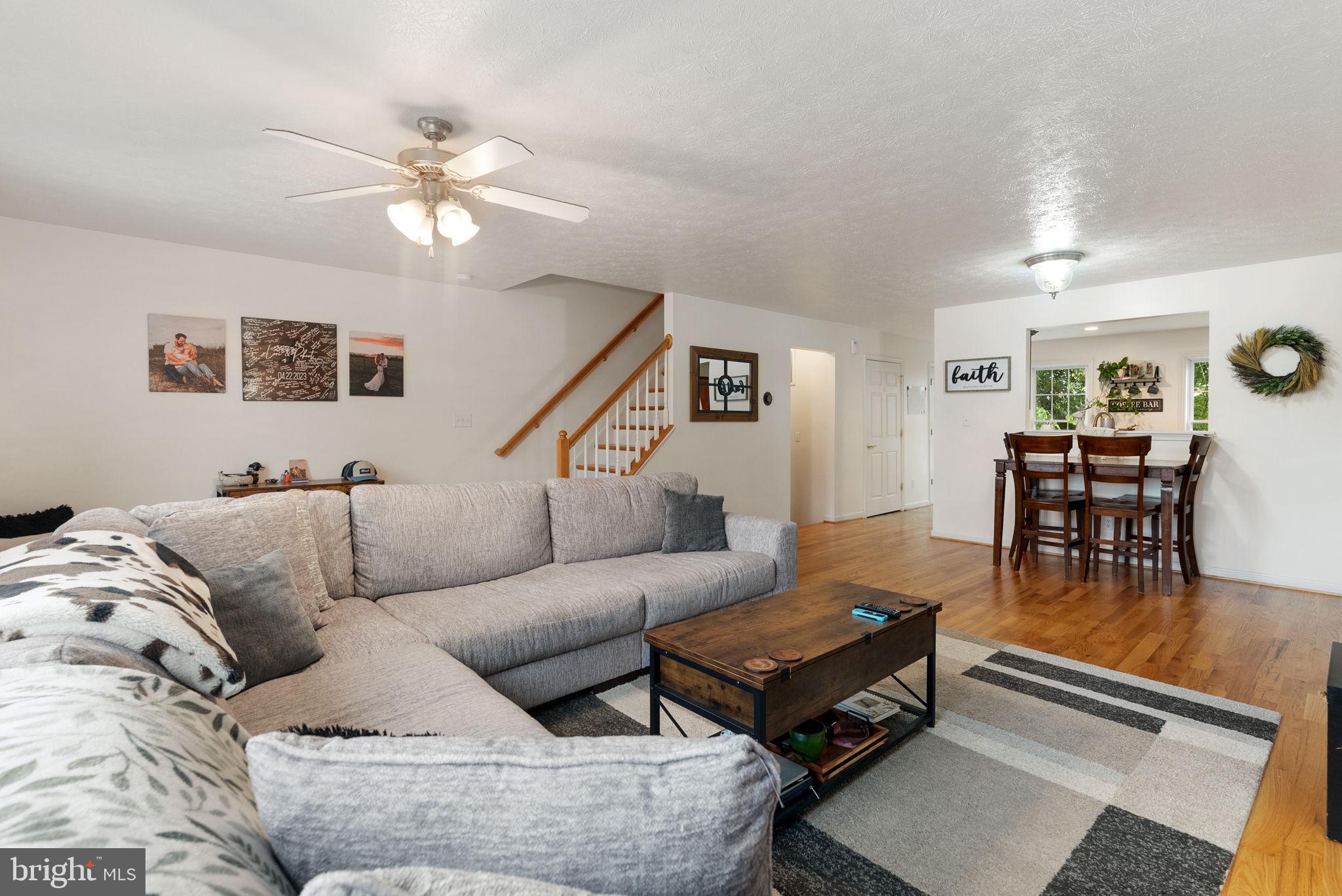 5088 COMER DRIVE