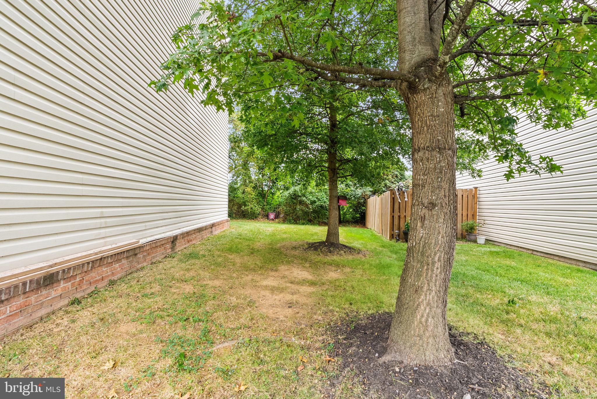5088 COMER DRIVE