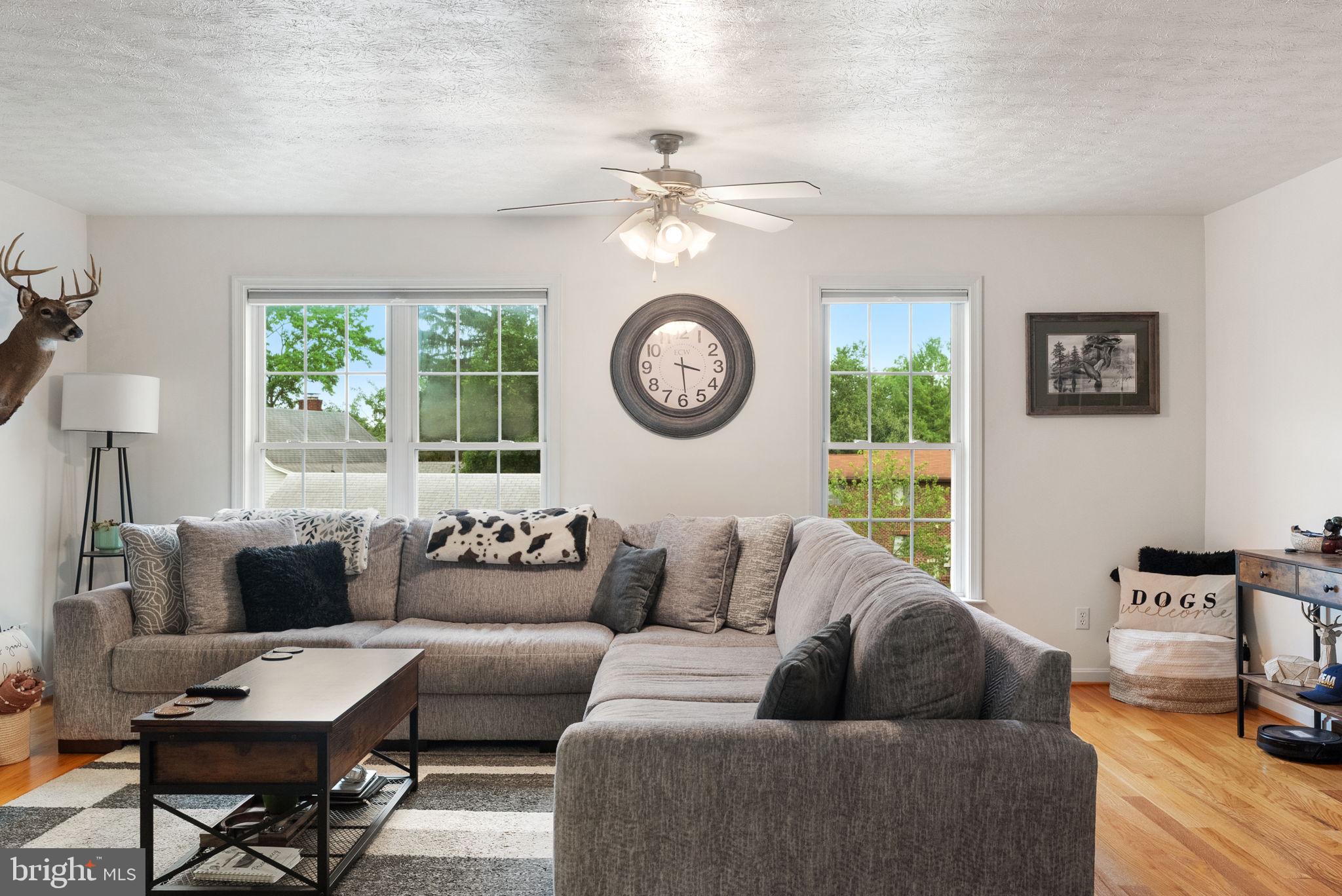 5088 COMER DRIVE