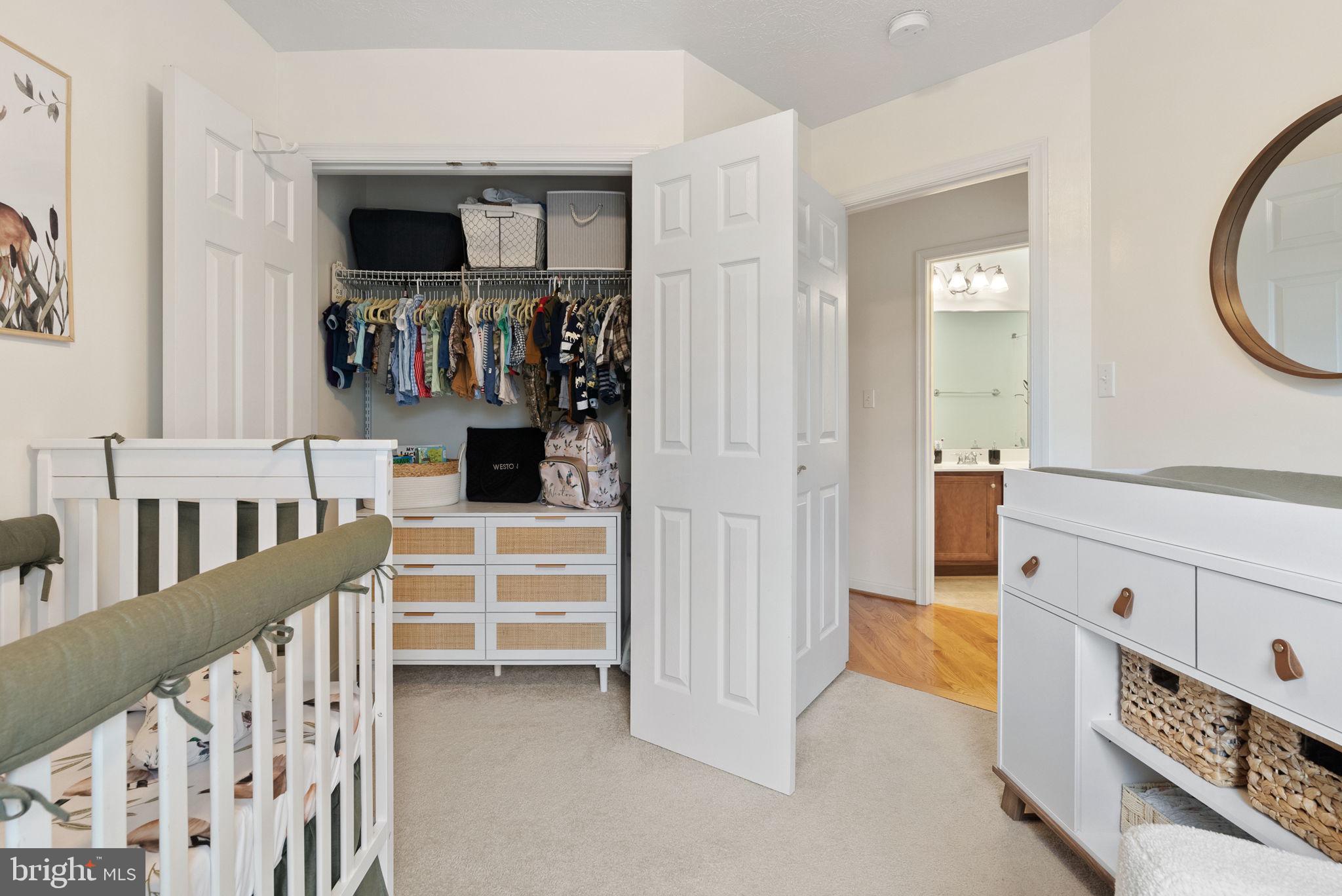 5088 COMER DRIVE