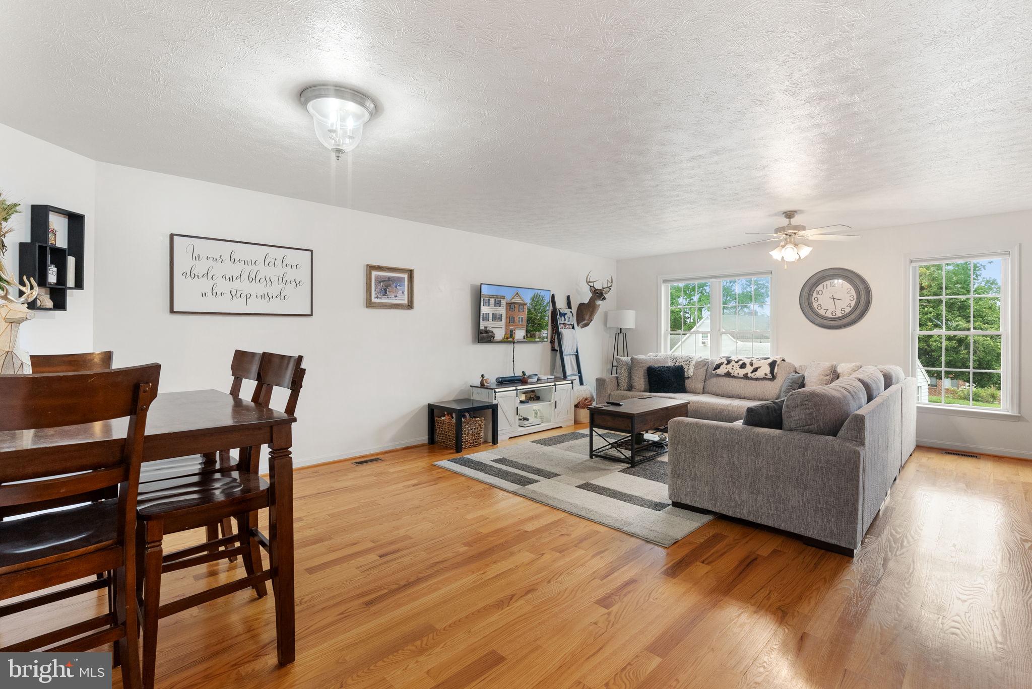 5088 COMER DRIVE