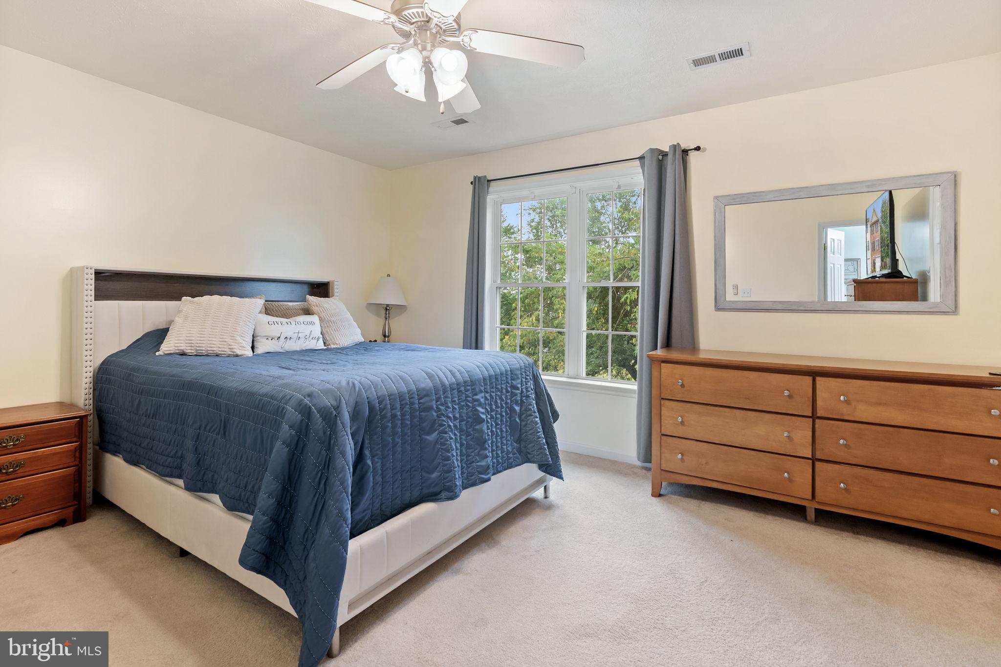 5088 COMER DRIVE