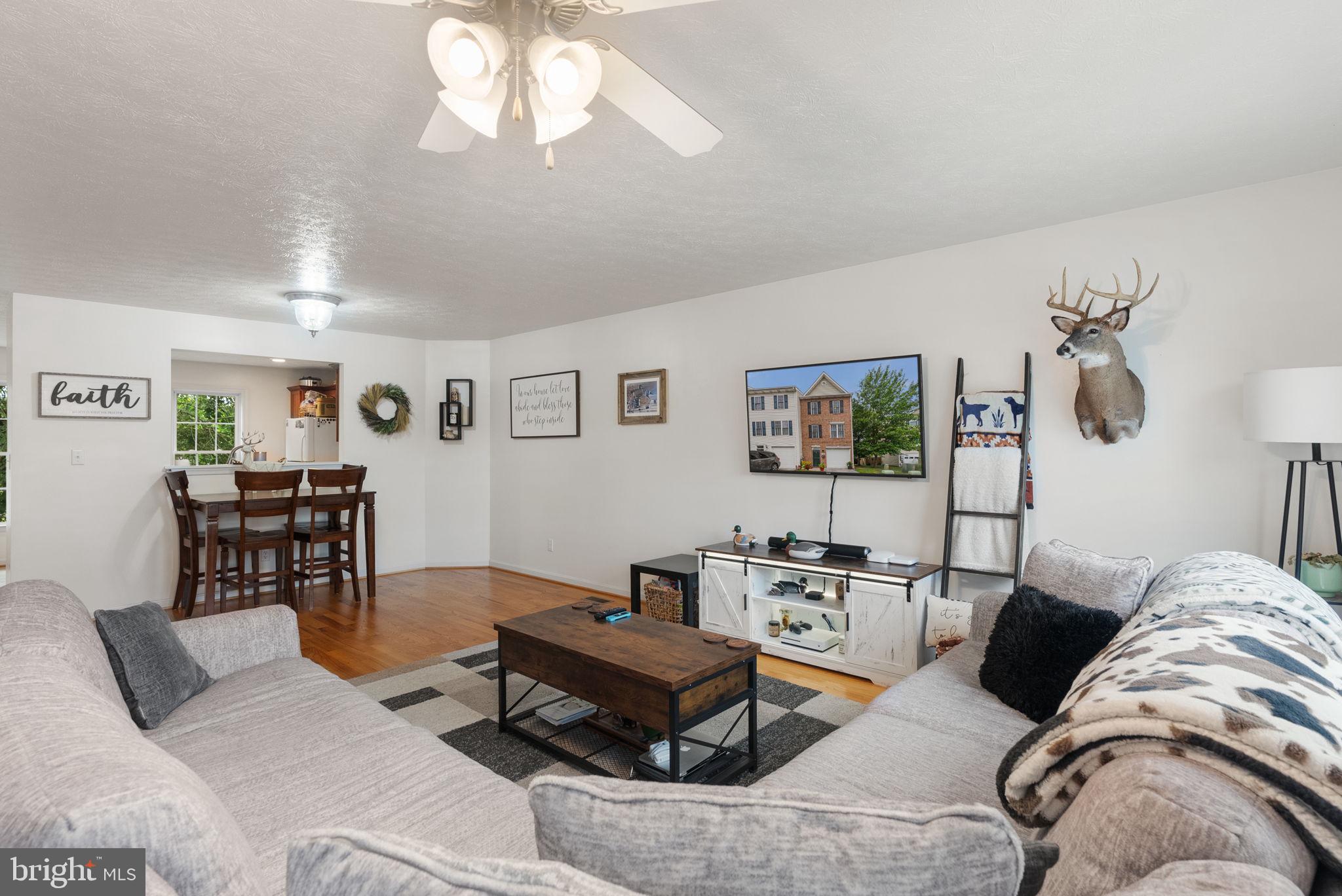 5088 COMER DRIVE