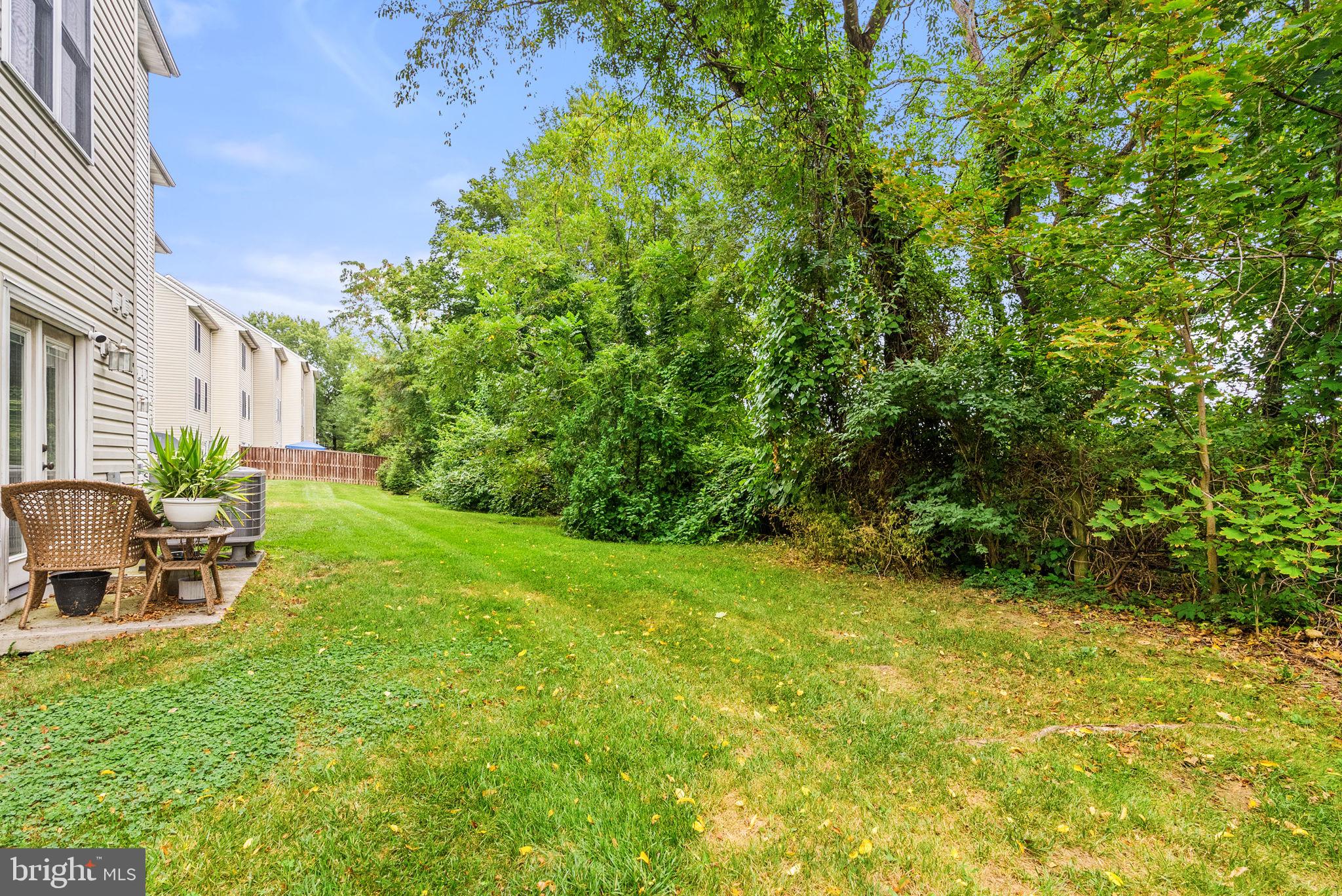 5088 COMER DRIVE