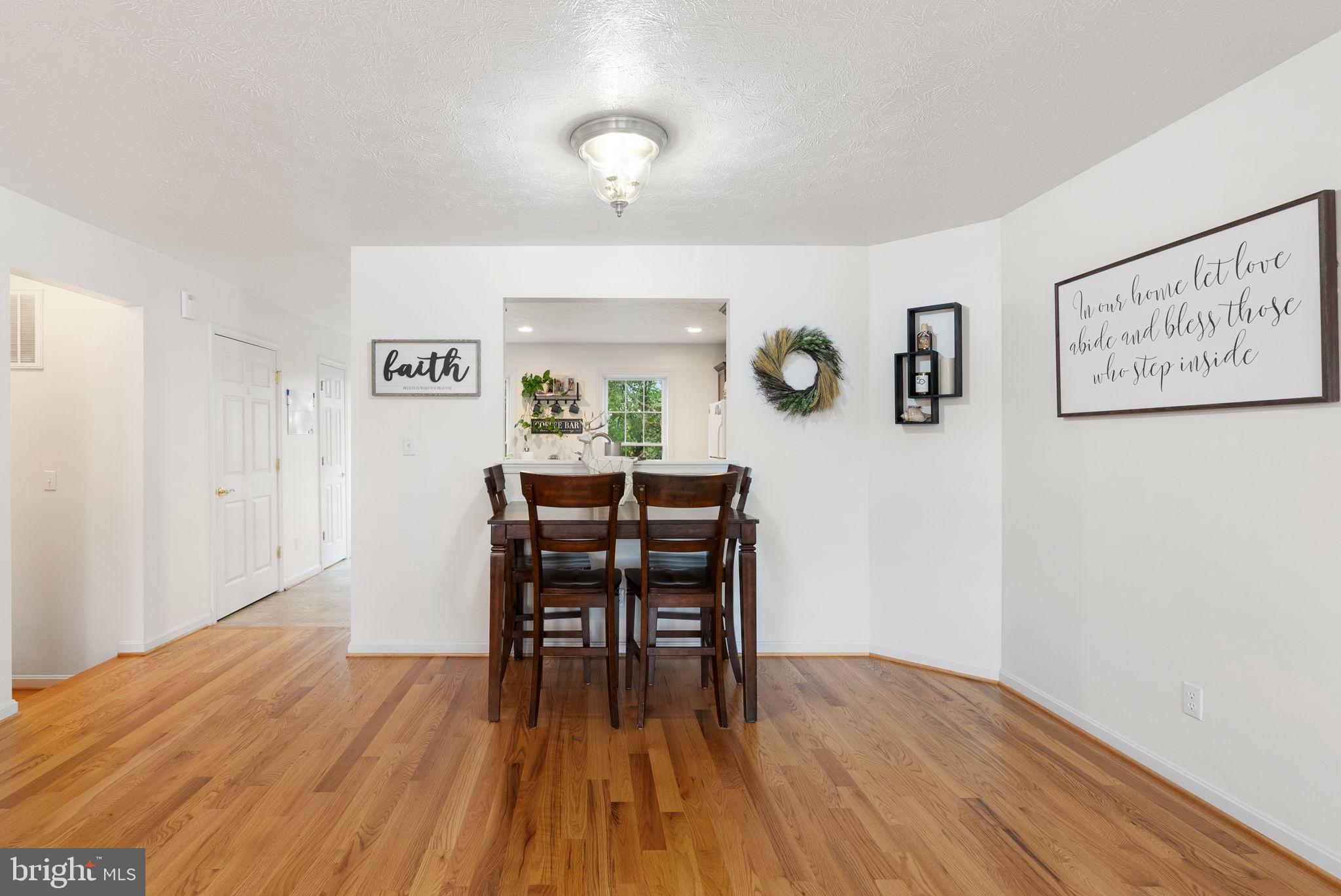 5088 COMER DRIVE