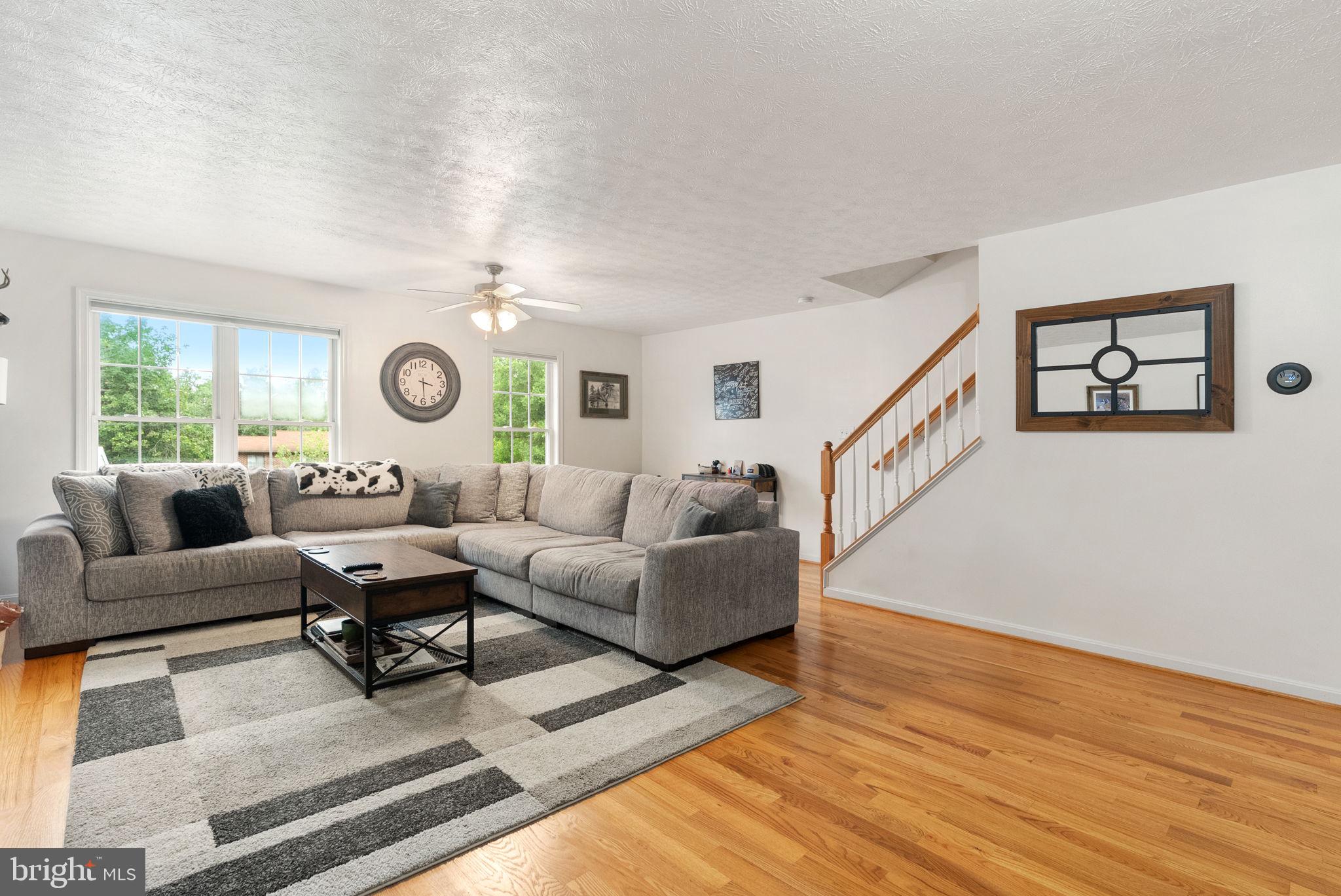 5088 COMER DRIVE