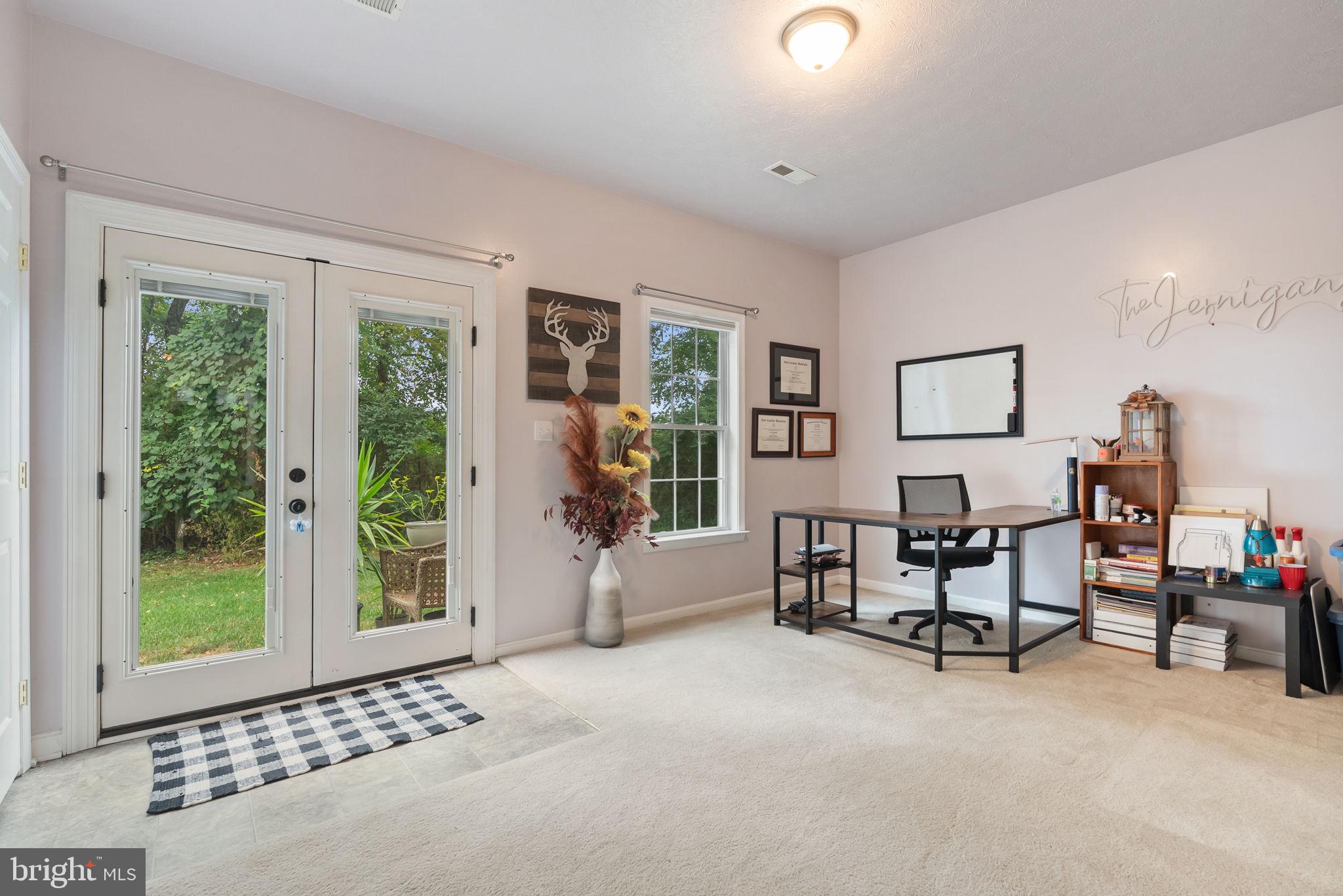 5088 COMER DRIVE