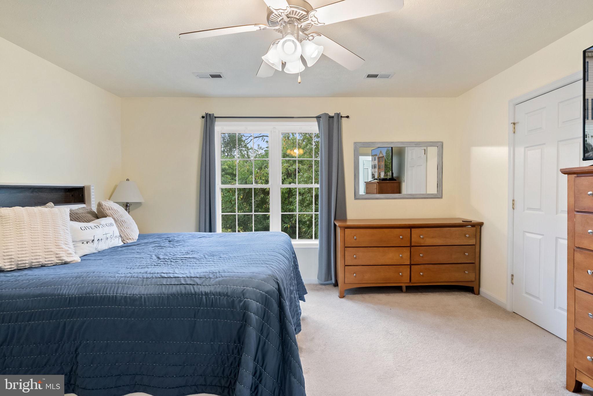 5088 COMER DRIVE