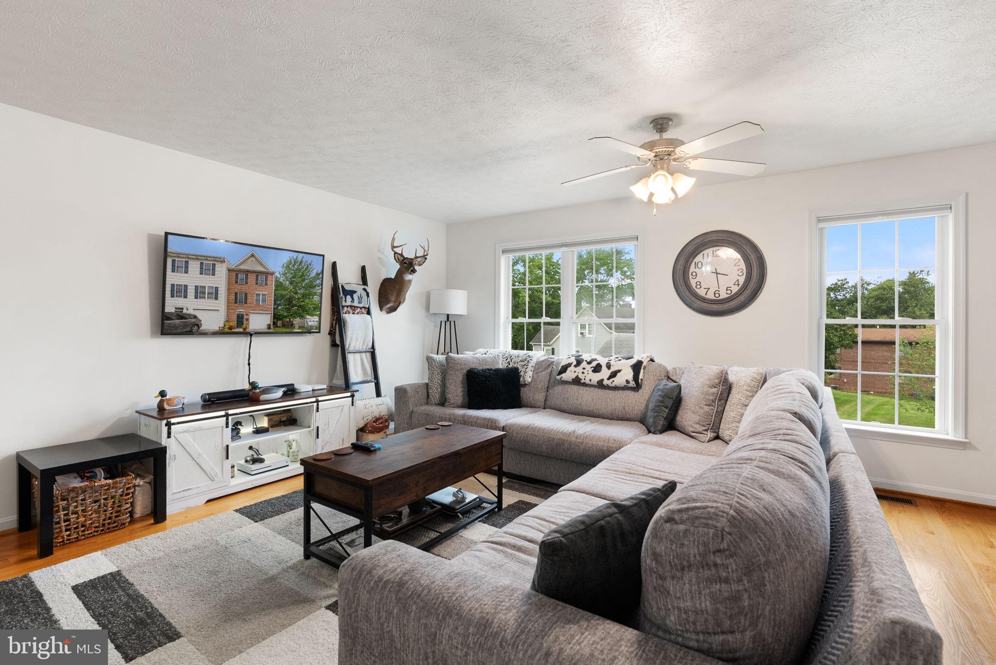 5088 COMER DRIVE