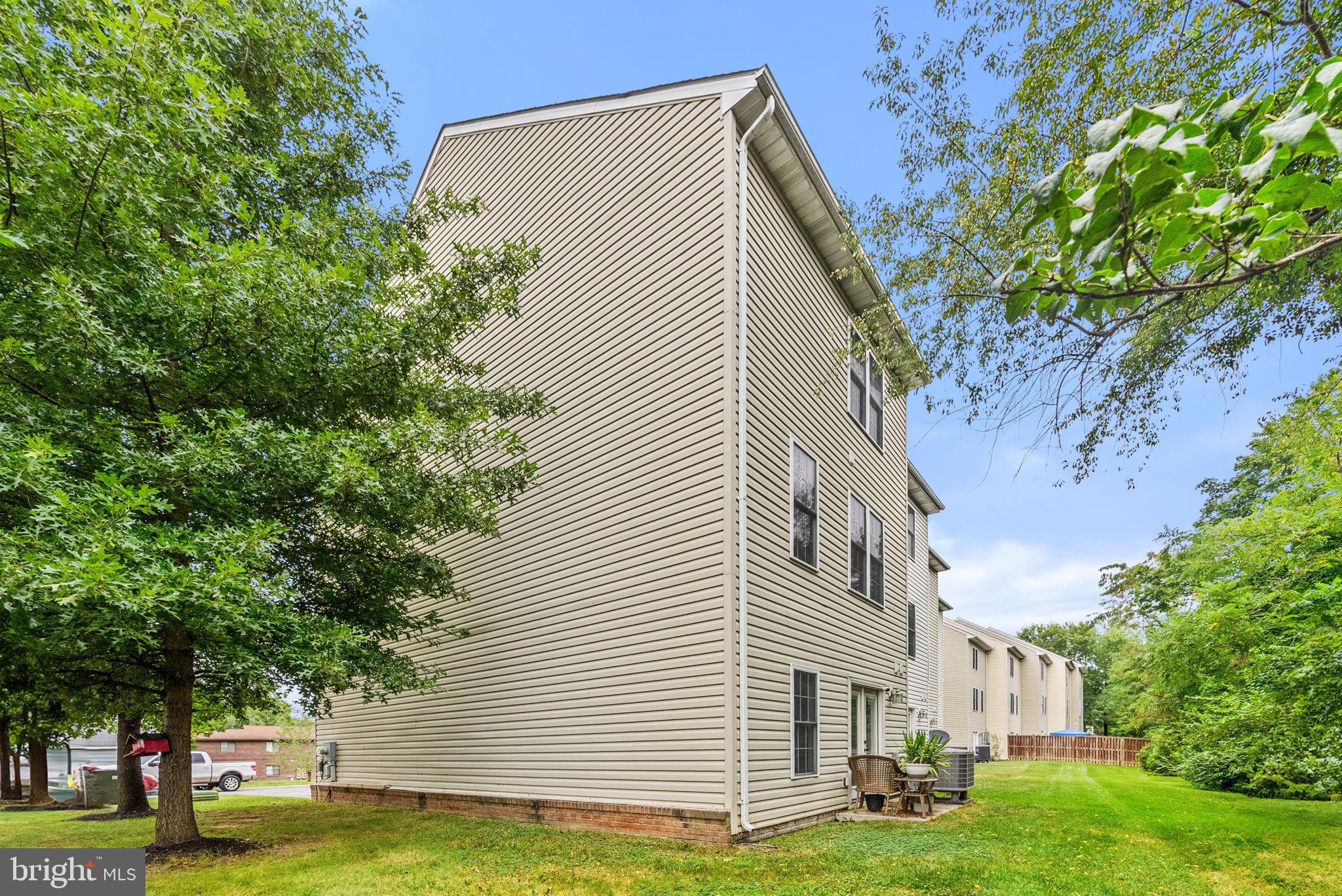 5088 COMER DRIVE