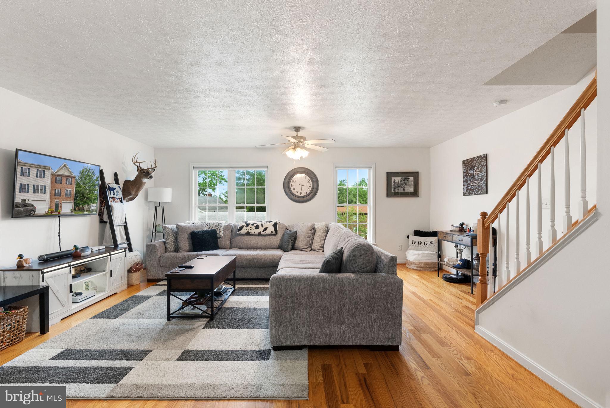 5088 COMER DRIVE