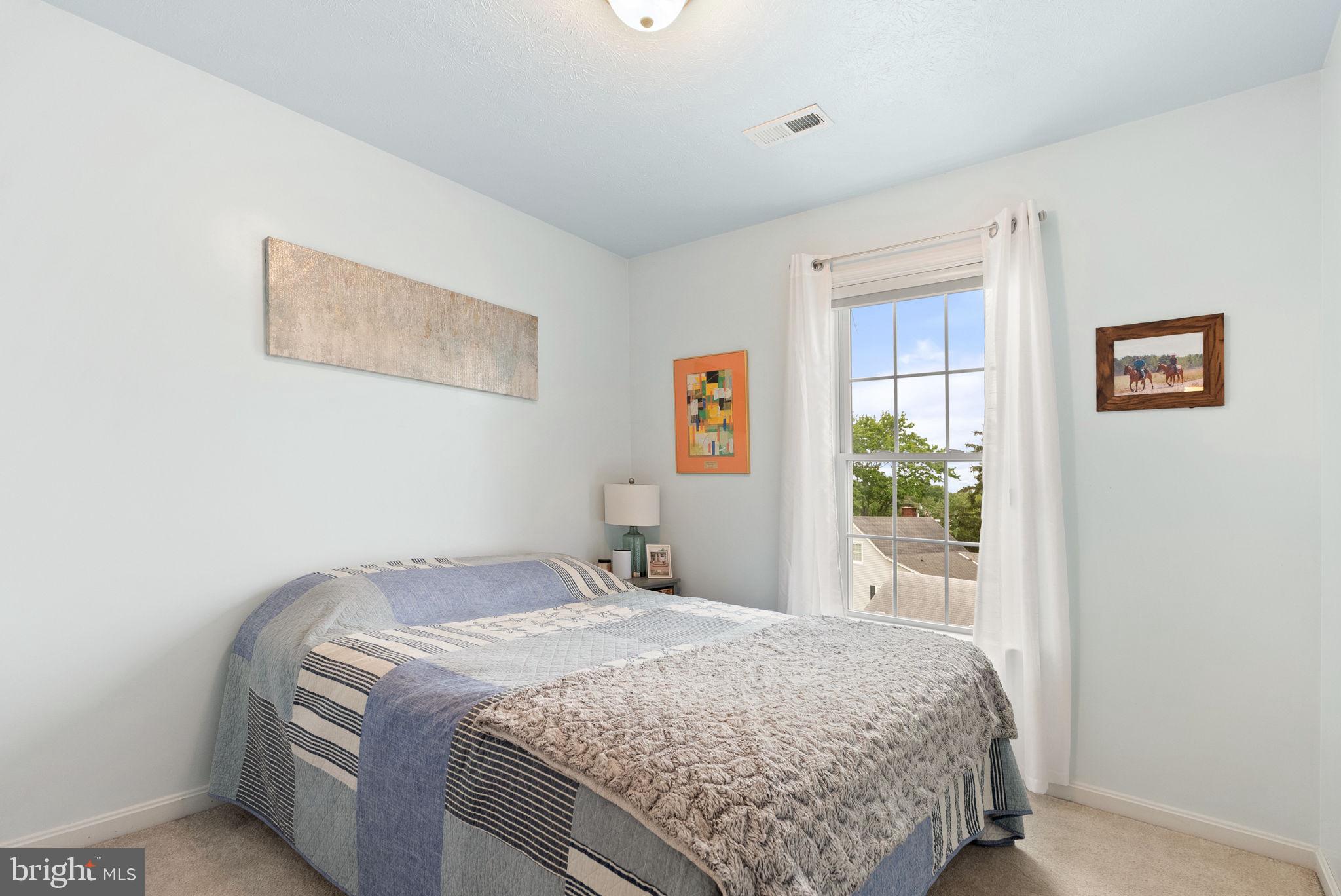 5088 COMER DRIVE