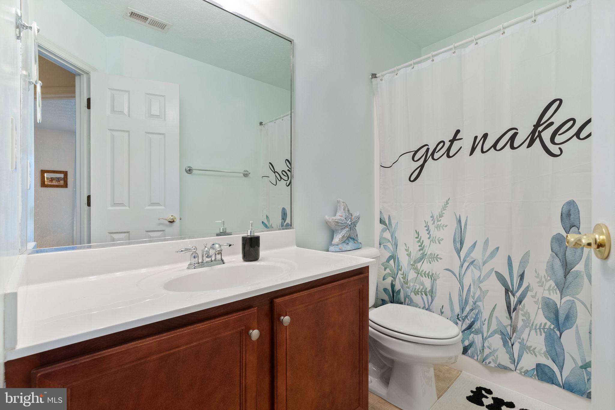 5088 COMER DRIVE