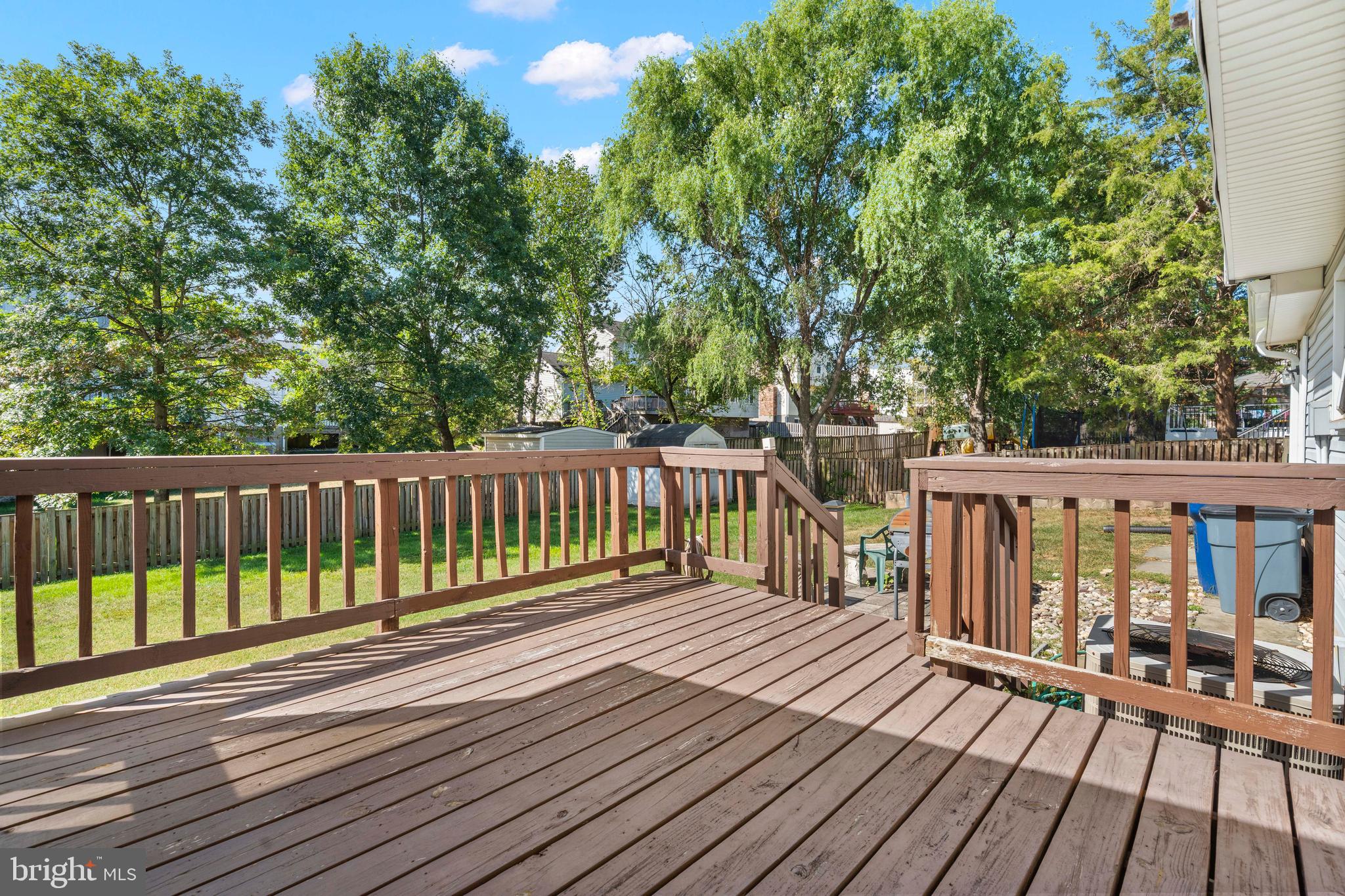 15205 BANNON HILL COURT