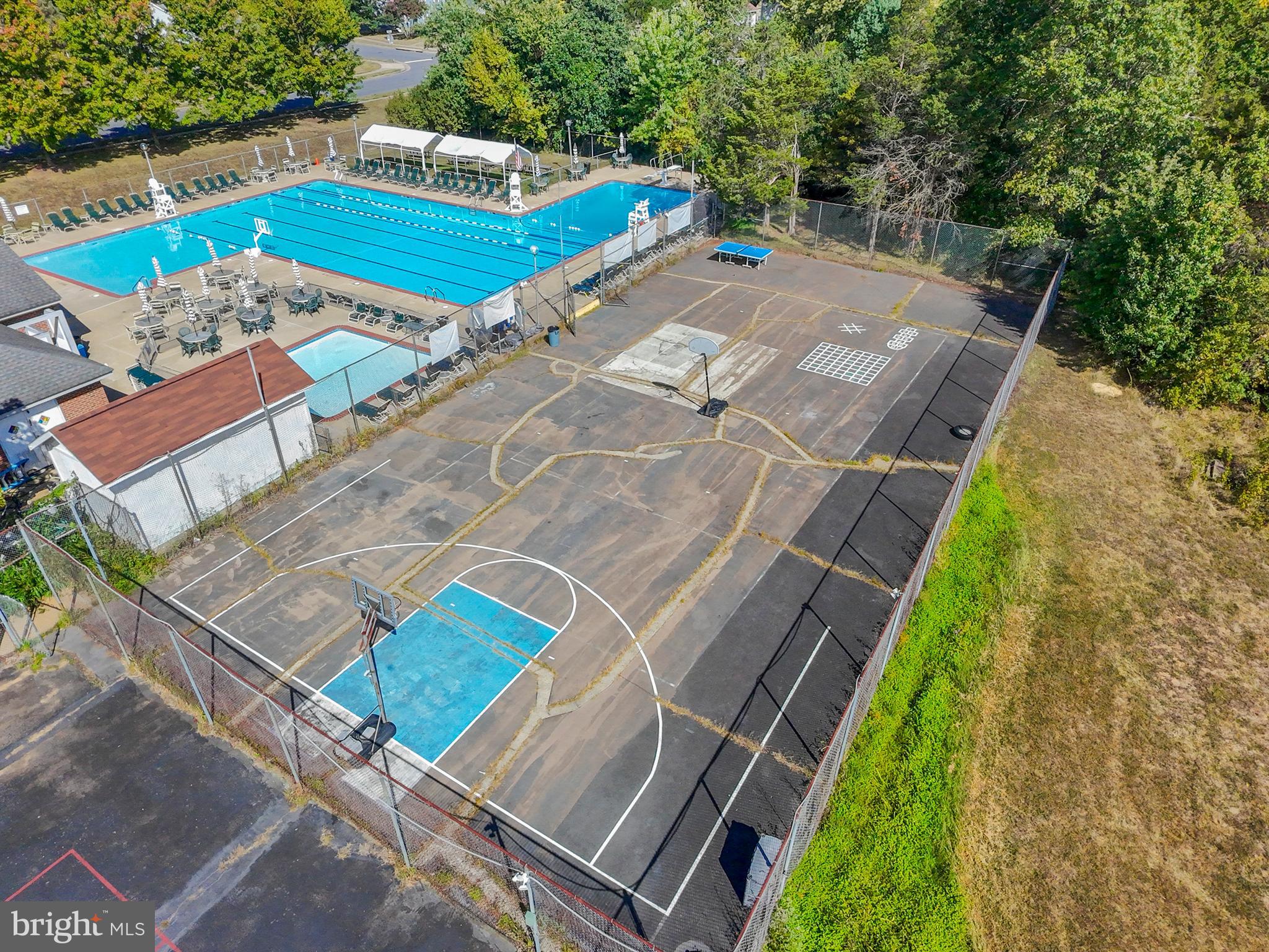 15205 BANNON HILL COURT