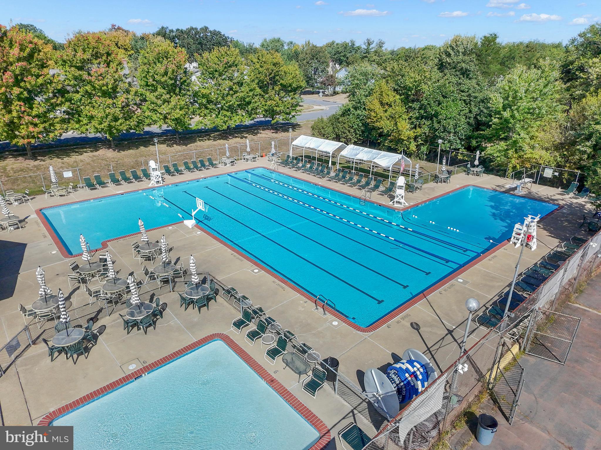 15205 BANNON HILL COURT