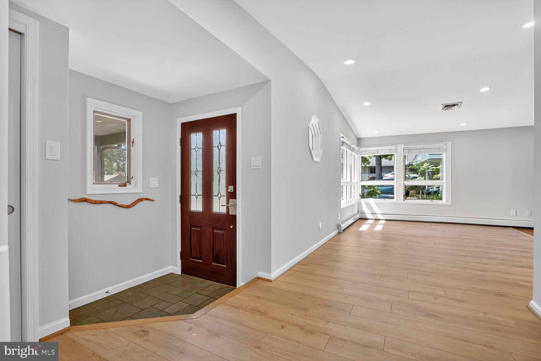 7141 OAK RIDGE ROAD