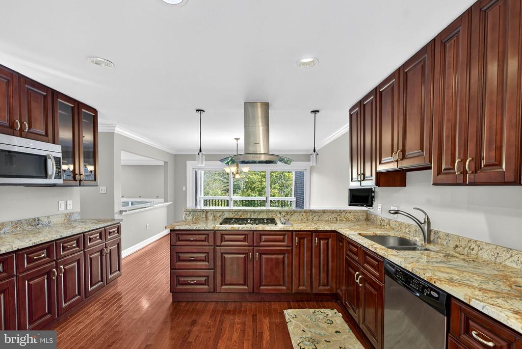 11430 LINKS DRIVE