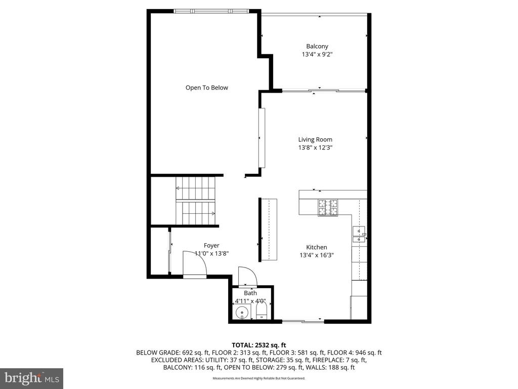 11430 LINKS DRIVE