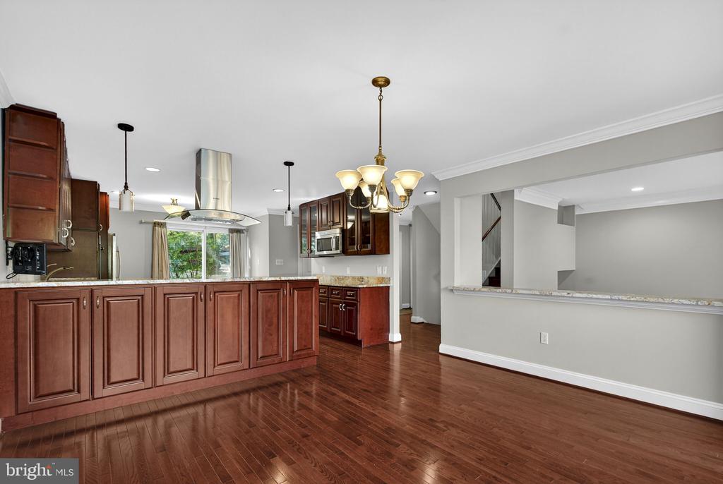 11430 LINKS DRIVE