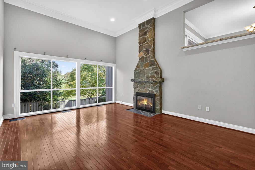 11430 LINKS DRIVE