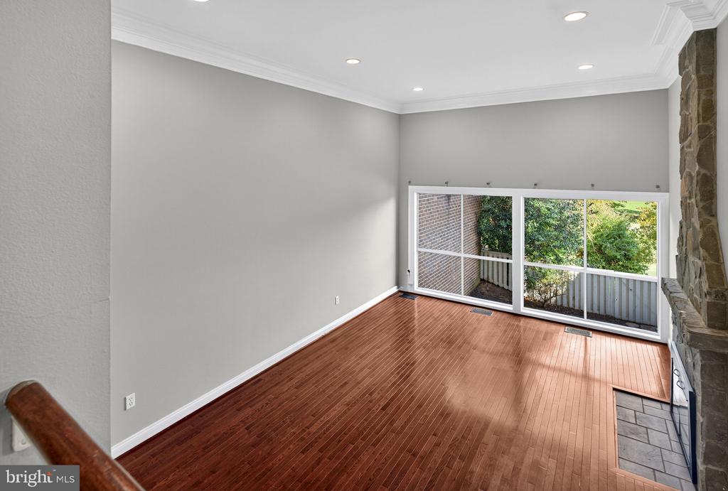 11430 LINKS DRIVE