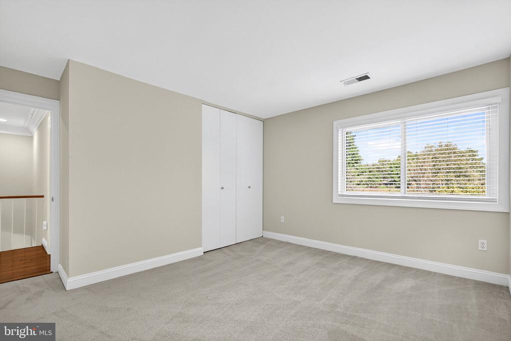 11430 LINKS DRIVE