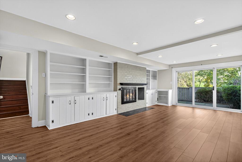 11430 LINKS DRIVE