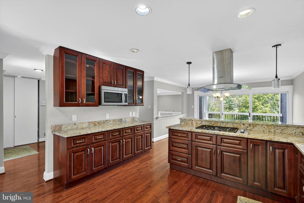 11430 LINKS DRIVE