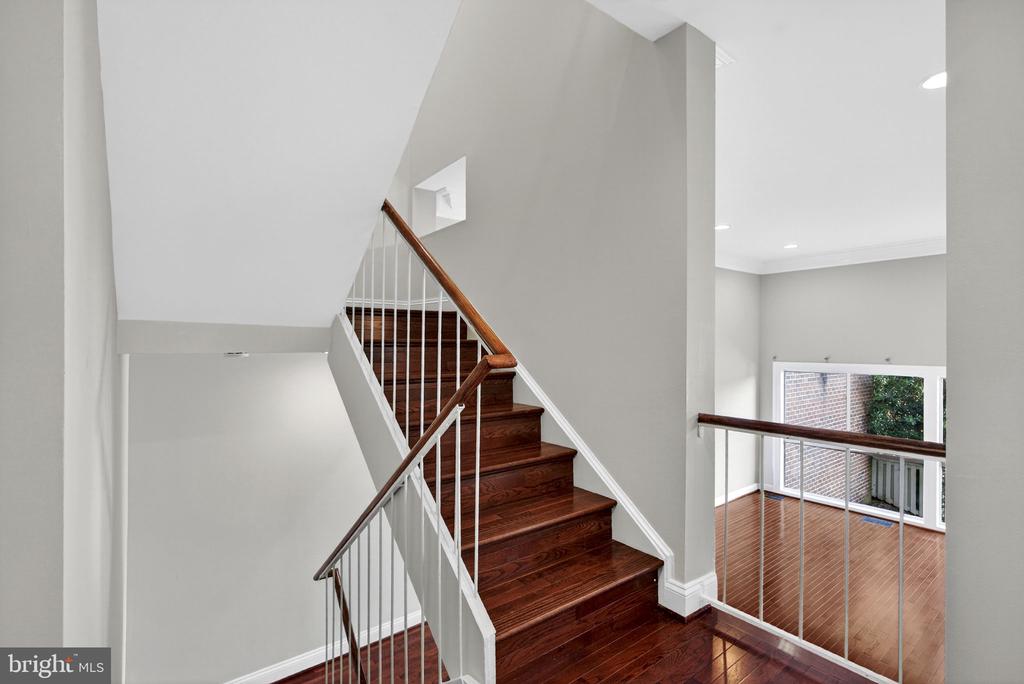 11430 LINKS DRIVE