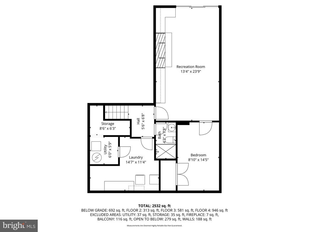 11430 LINKS DRIVE