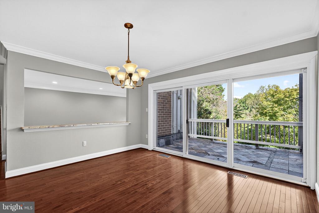 11430 LINKS DRIVE