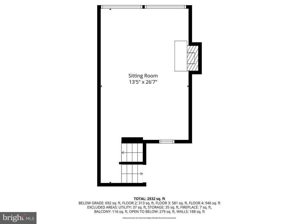 11430 LINKS DRIVE