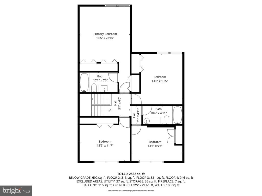 11430 LINKS DRIVE