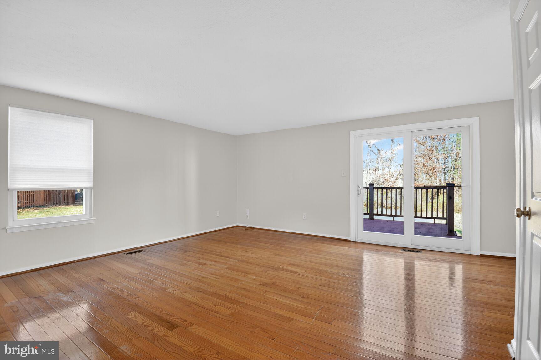 14598 OLDE KENT ROAD