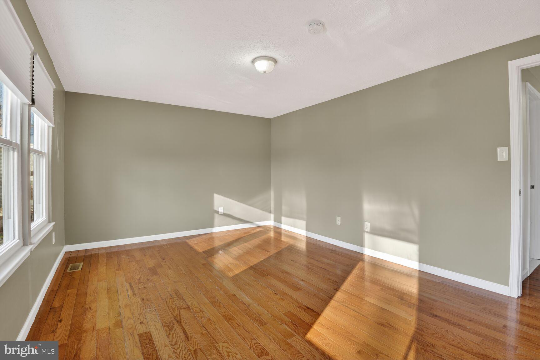 14598 OLDE KENT ROAD