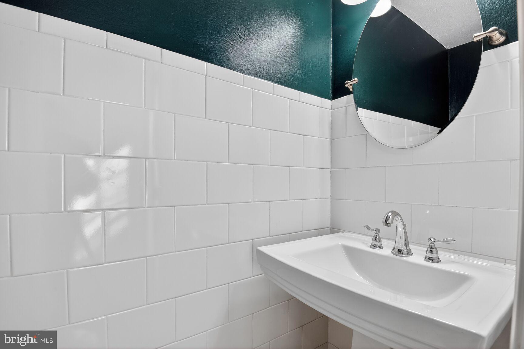 14598 OLDE KENT ROAD