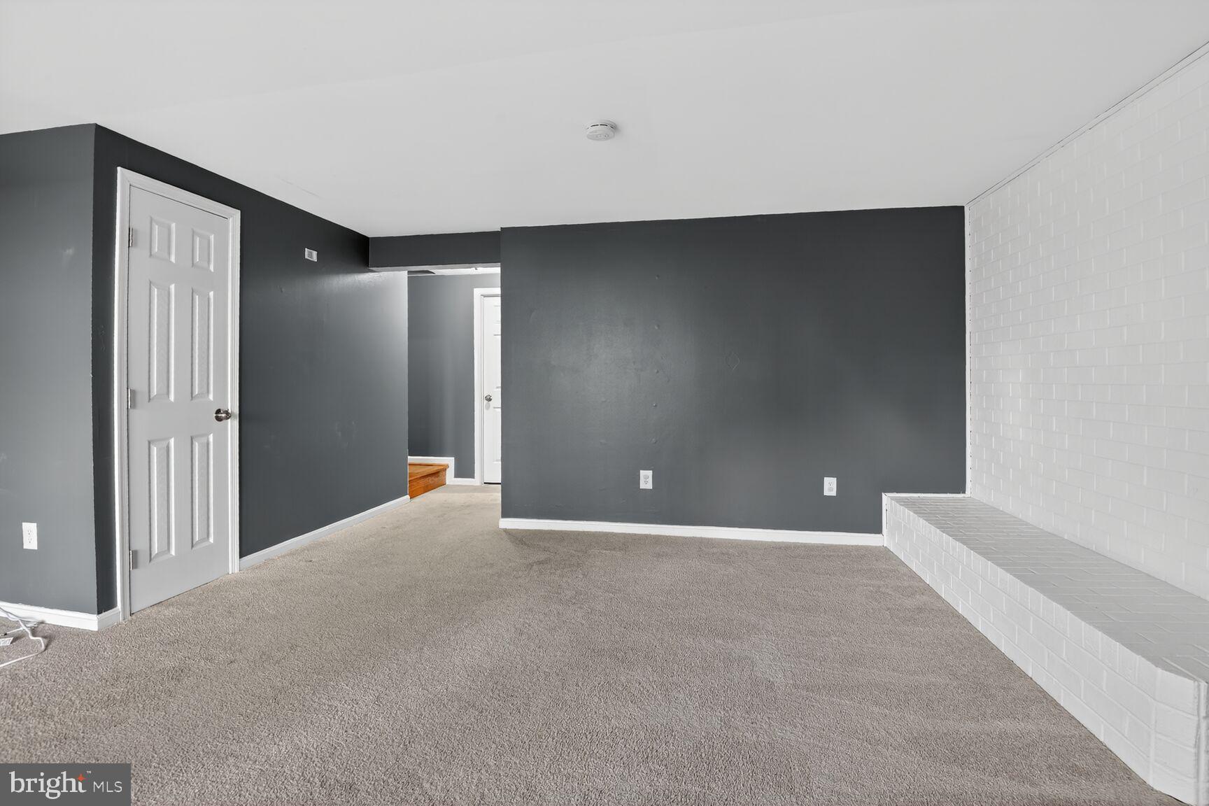 14598 OLDE KENT ROAD