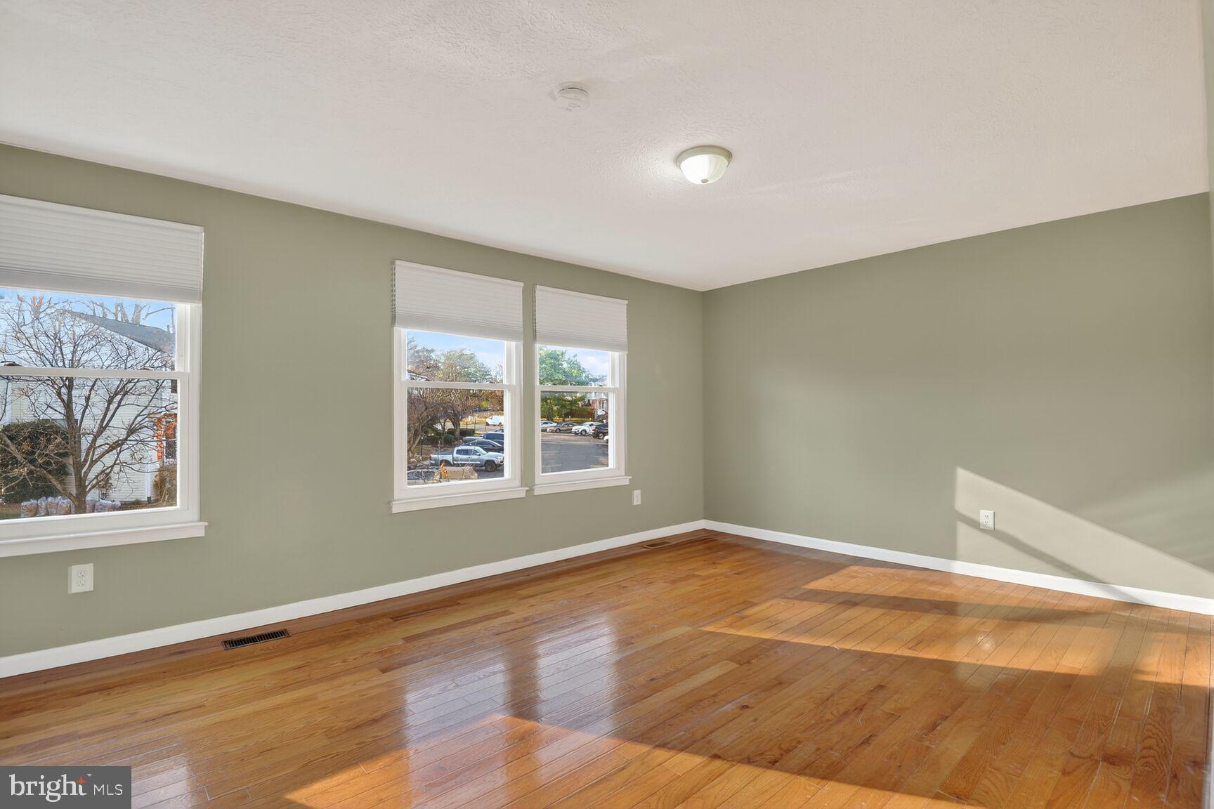 14598 OLDE KENT ROAD