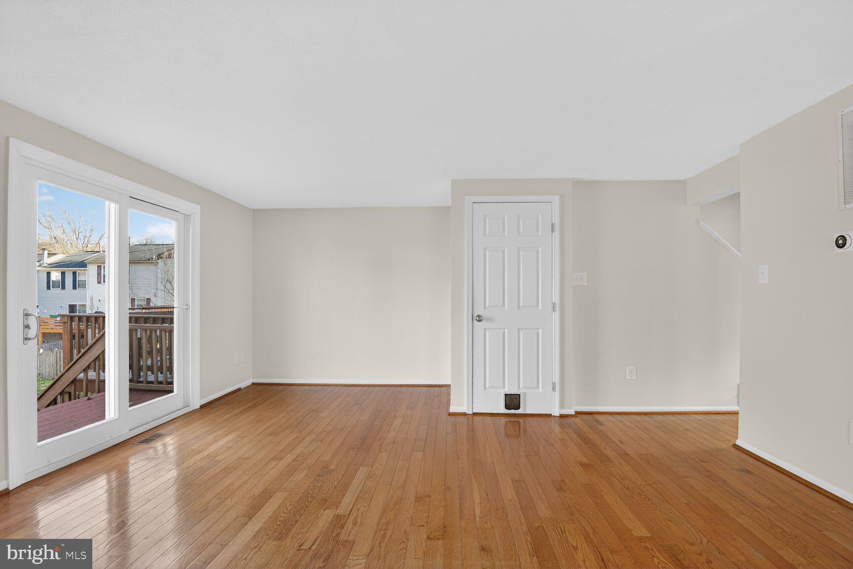 14598 OLDE KENT ROAD