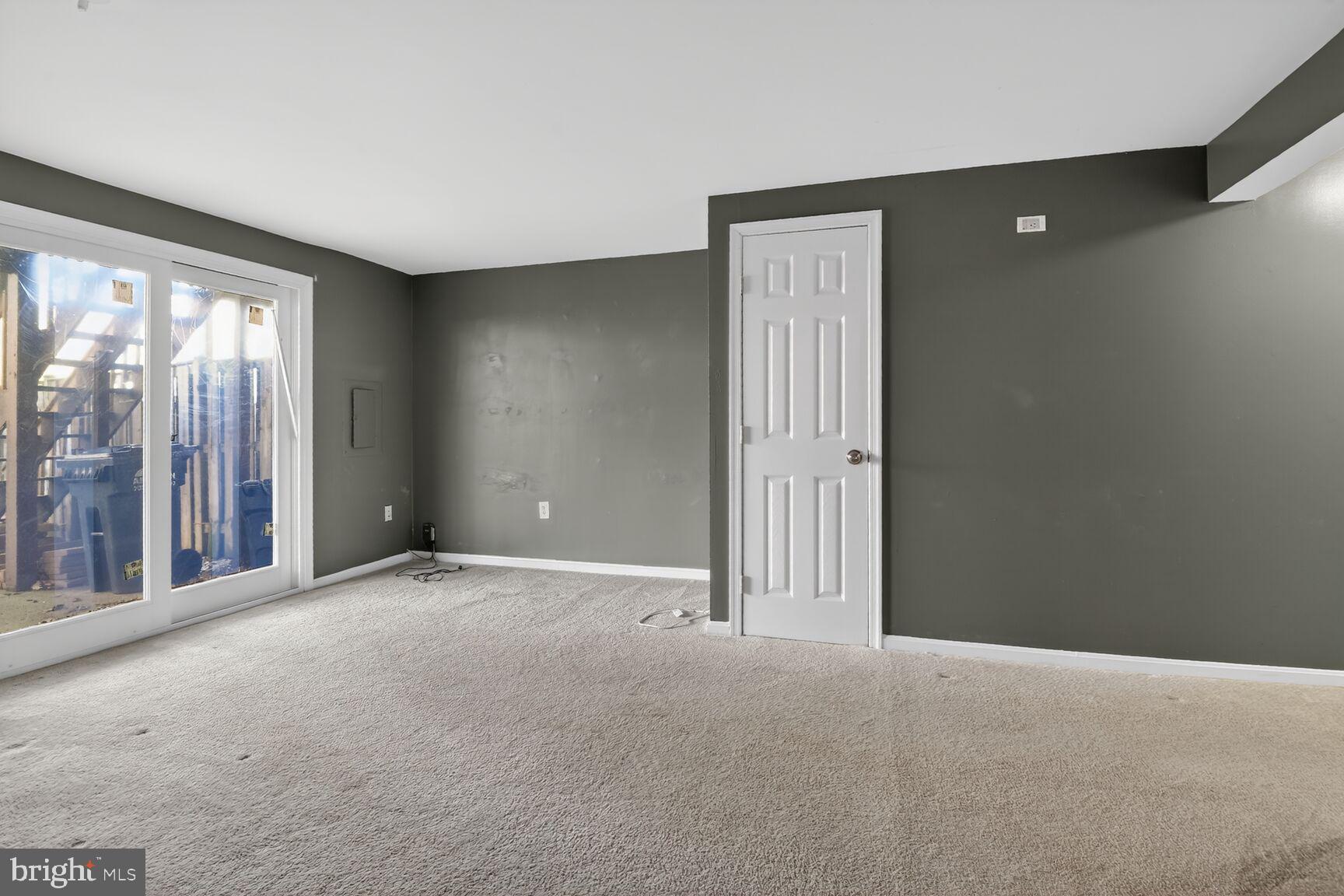 14598 OLDE KENT ROAD