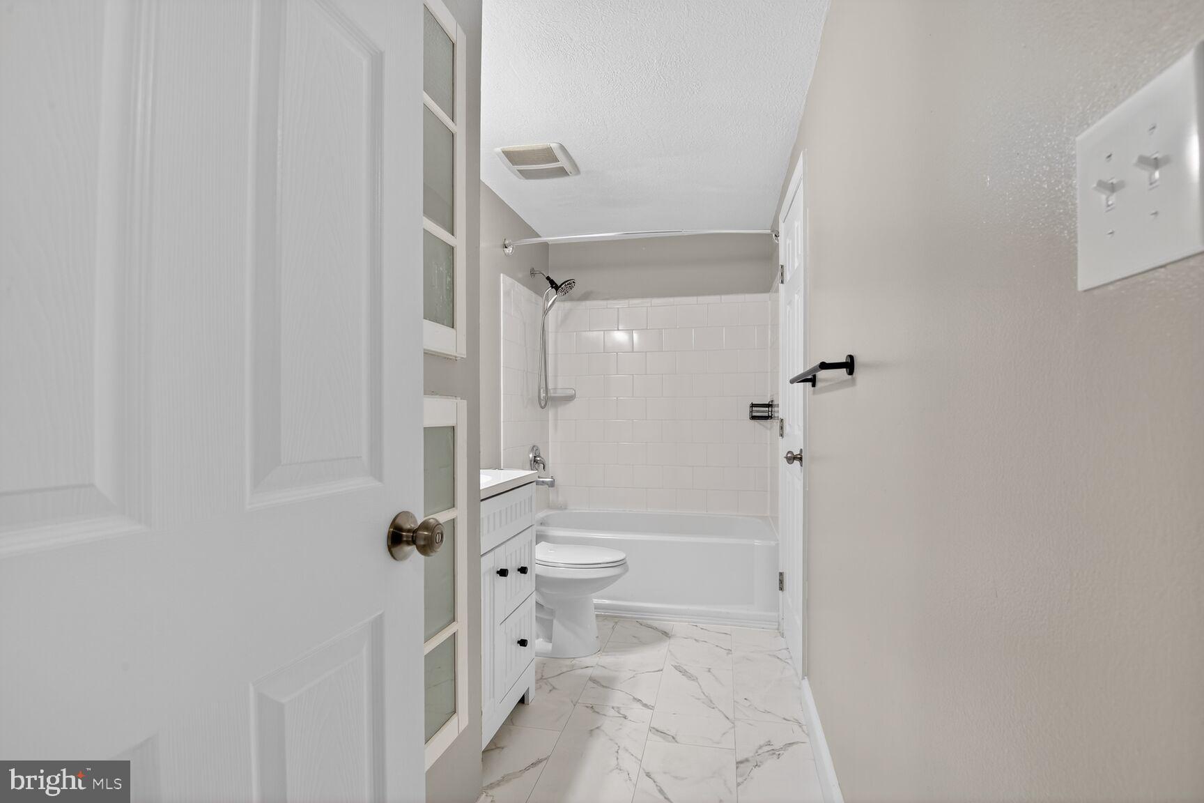 14598 OLDE KENT ROAD