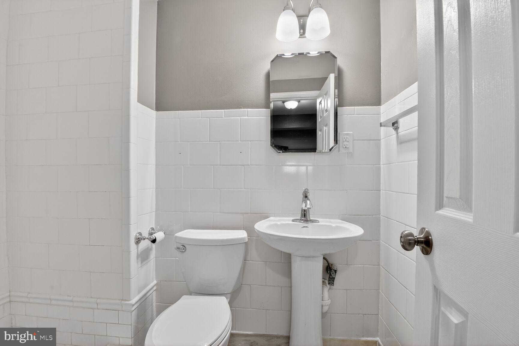 14598 OLDE KENT ROAD
