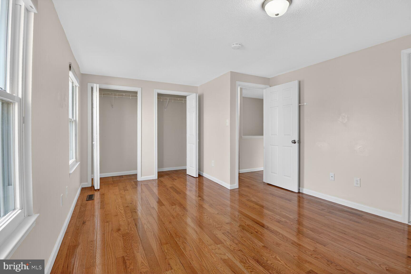 14598 OLDE KENT ROAD