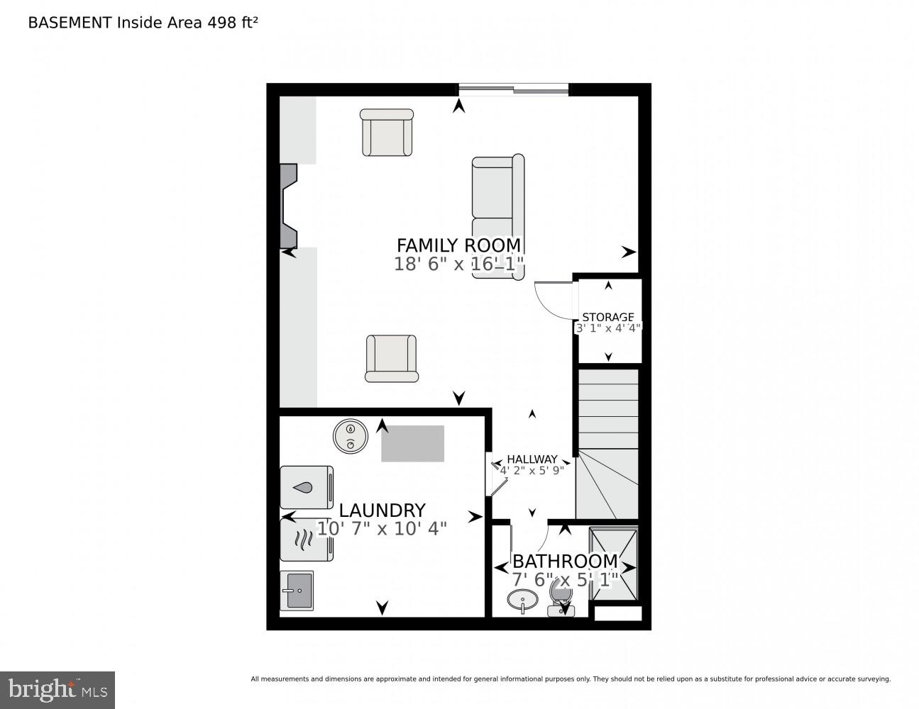 14598 OLDE KENT ROAD